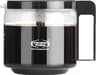 Moccamaster Caraffa in vetro