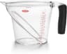 OXO Caraffa Graduata