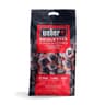Weber Carbone 8kg