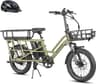 Fafrees FF20 CUV