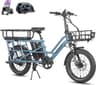 Fafrees FF20 CUV
