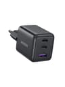 Caricabatterie USB C 30W