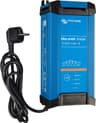 Blue Smart IP22 20A