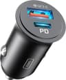 INIU Caricatore Auto USB-C