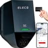 Wallbox 7,4 kW Monofase WiFi