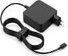Caricatore USB-C 65W