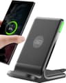 INIU Caricatore Wireless 15W
