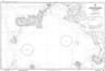IIM 5/D AR Carta Nautica