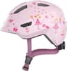 Casco Smiley 3.0