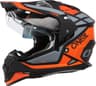 O'NEAL Enduro Helm Sierra R