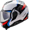 Klapphelm LS2 FF910 Advant II