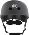 BHR 837 URBAN