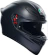 AGV K1 S E2206