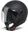 VINZ Como Casco Jet