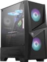 MSI MAG Forge 100R