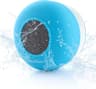 Bluetooth Cassa Impermeabile