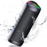 UOHHBOE Cassa Bluetooth 30W