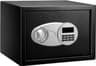 Amazon Basics Cassaforte digitale