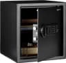 Cassaforte elettronica Amazon Basics
