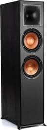 Klipsch R-820F