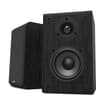 LONPOO LP-42 Diffusori