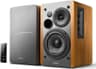Edifier R1280DB