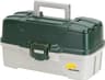 Plano Three-Tray Tackle