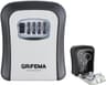 GRIFEMA GA1003-1