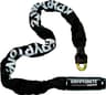 Kryptonite Keeper 785