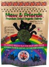 Mew & Friends Catnip
