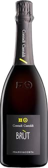 Contadi Castaldi Chardonnay Brut