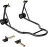 Cavalletto Paddock Moto SPECSTAR