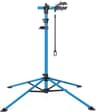 CXWXC Cavalletto professionale