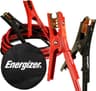 Cavi di avviamento auto Energizer