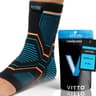 VITTO Cavigliera Ortopedica