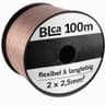 DCSk BLca 2.5 mm² 100m
