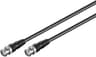 Cavo Bnc RG58 50 Ohm