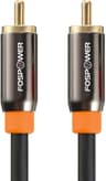 Cavo RCA Coassiale