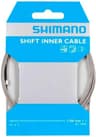 Cavo del cambio bici Shimano