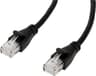 Cavo Ethernet Cat6