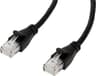 Amazon Basics Cavo patch Ethernet