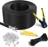 MutecPower CAT6 100m