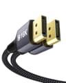 Cavo DisplayPort 2.1