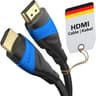 Cavo HDMI 4K Ultra HD