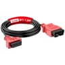Cavo Prolunga Diagnostico OBD2