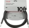 Cavo per chitarra professionale