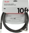 Fender Cavo Strumento