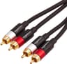 Amazon Basics RCA