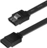 BENFEI SATA III Kabel