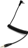 QWORK Cavo Sincro Flash